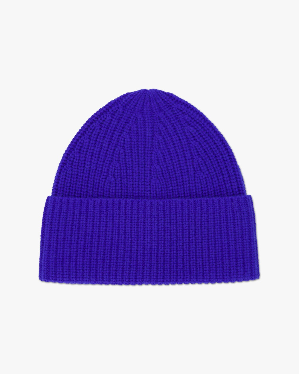Rubina | Mütze | Accessoires