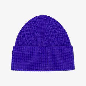 Rubina | Mütze | Accessoires