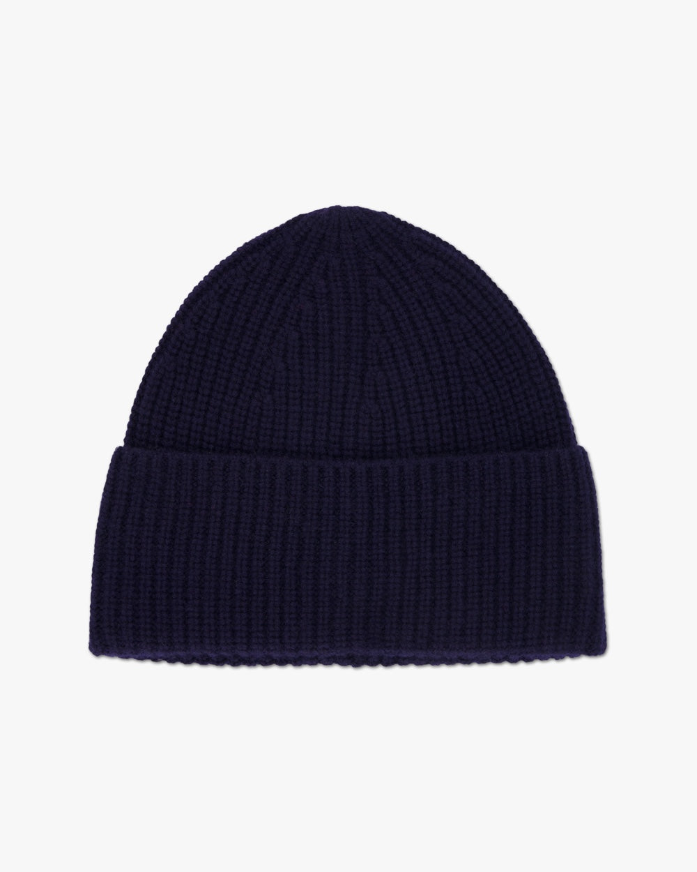 Rubina | Mütze | Accessoires