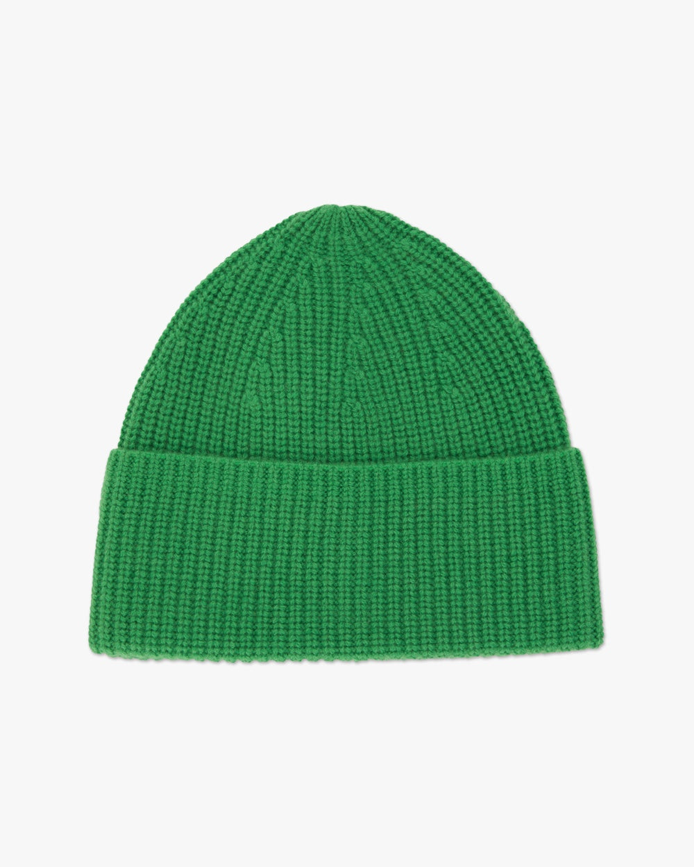 Rubina | Mütze | Accessoires