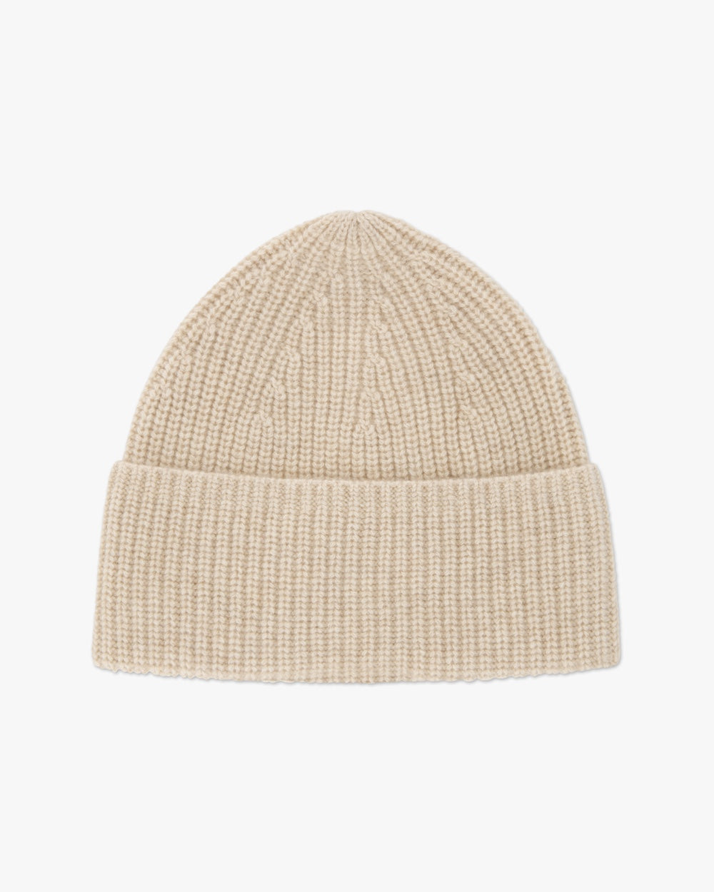Rubina | Mütze | Accessoires