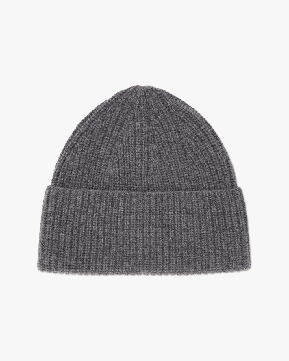 Rubina | Mütze | Accessoires