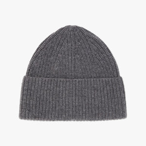 Rubina | Mütze | Accessoires