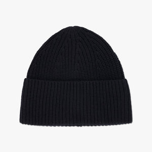 Rubina | Mütze | Accessoires