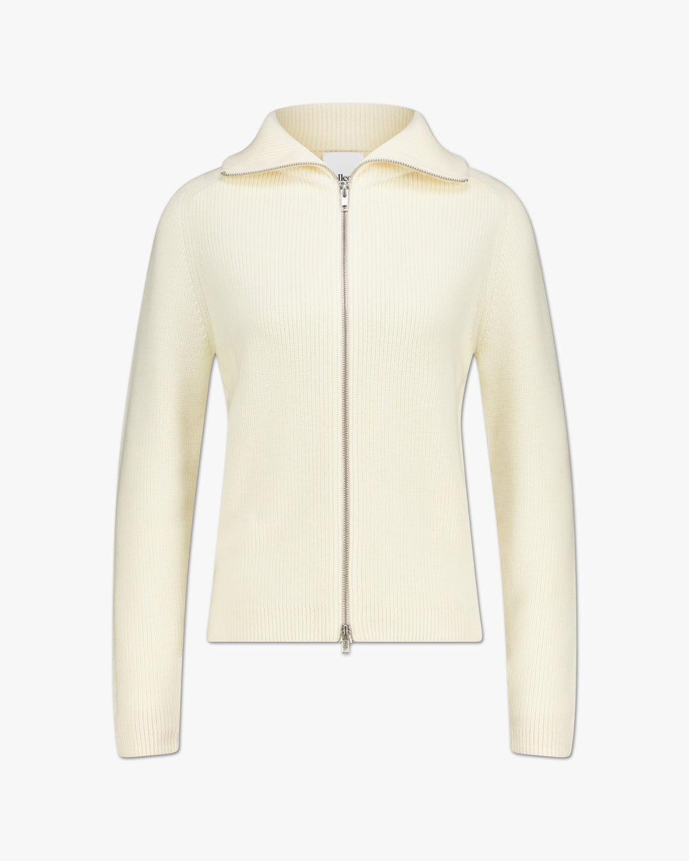 Elif | Strickjacke | Merino, Wolle