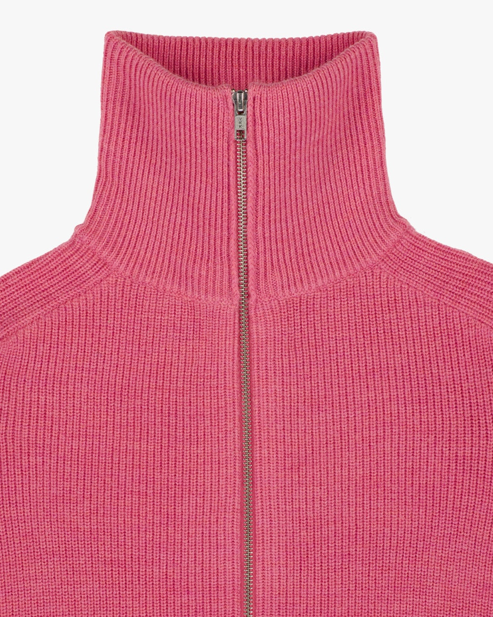 Elif | Strickjacke | Merino, Wolle