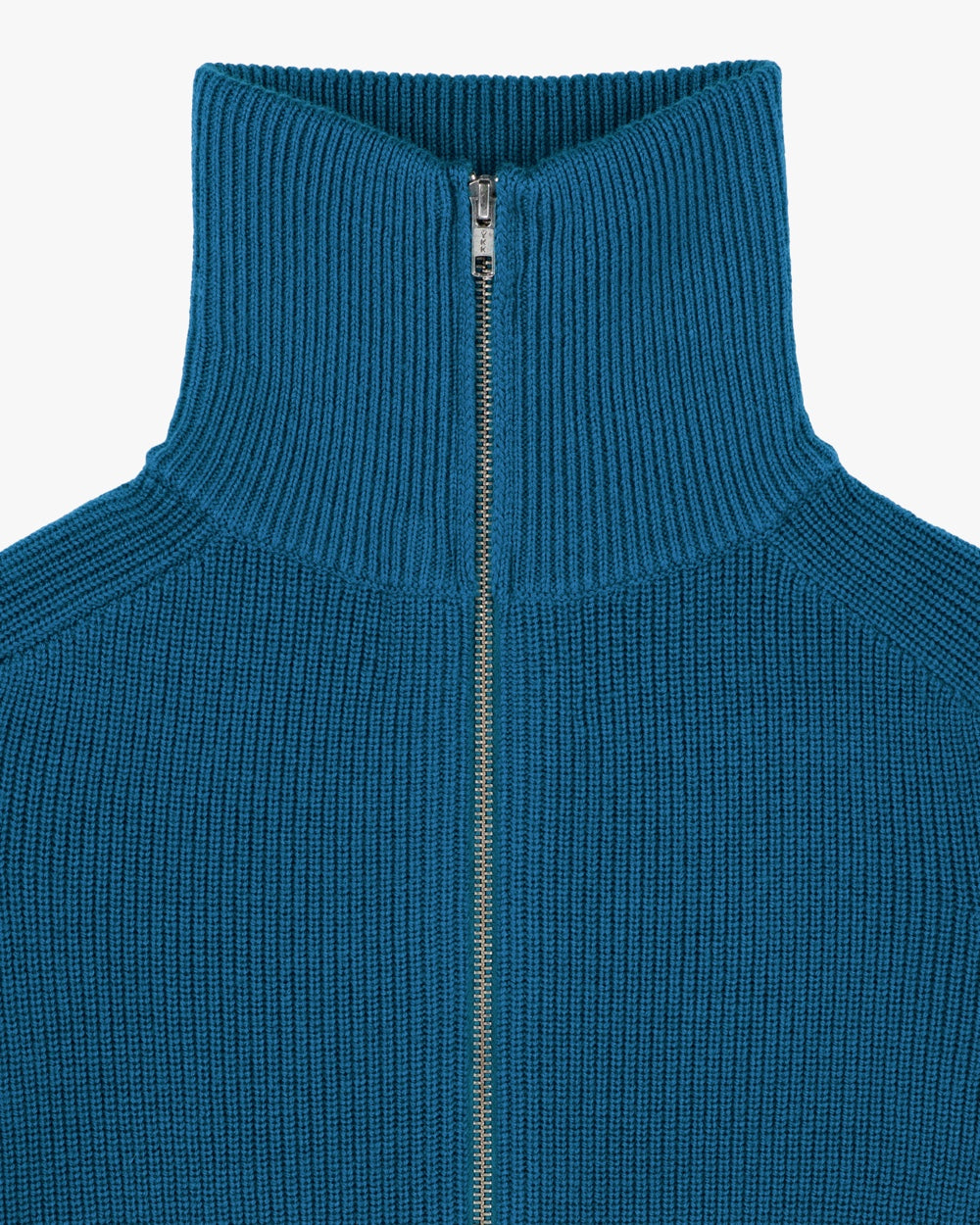 Elif | Strickjacke | Merino, Wolle