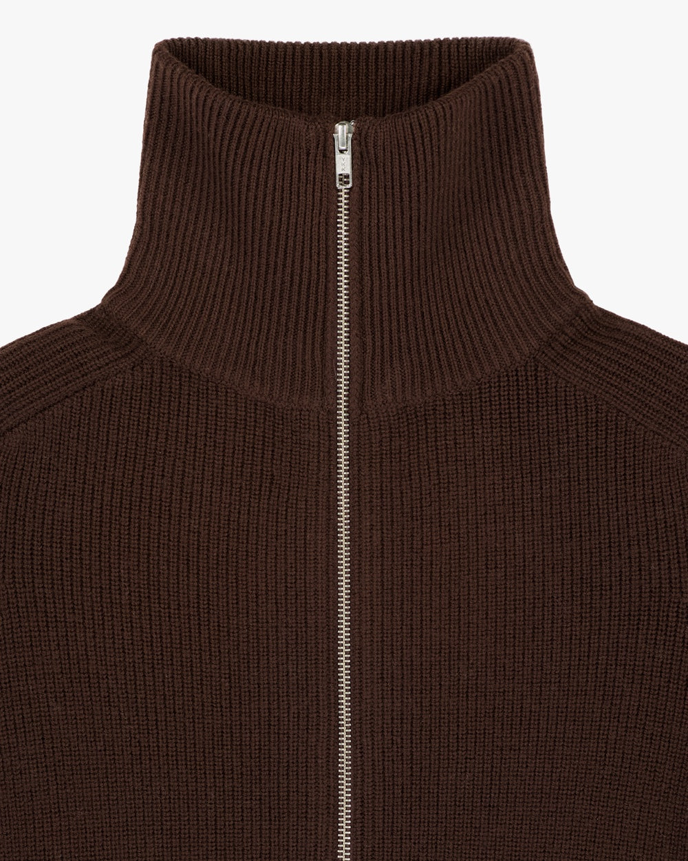 Elif | Strickjacke | Merino, Wolle