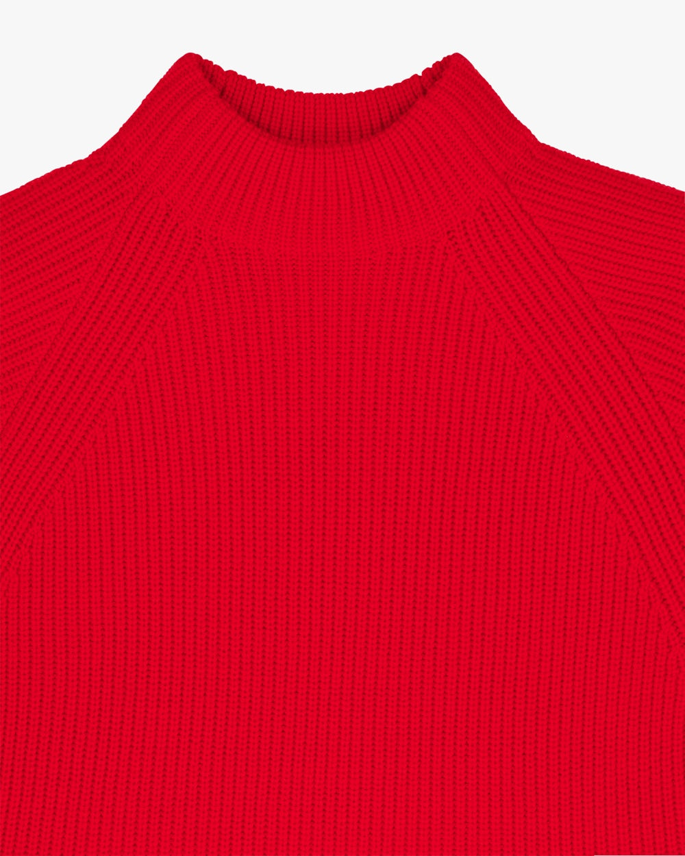 Liz | Pullover | Merino, Wolle