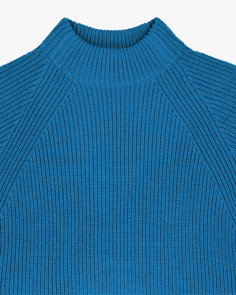 Liz | Pullover | Merino, Wolle