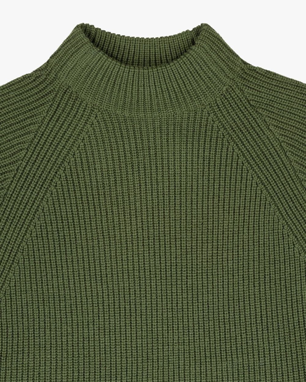 Liz | Pullover | Merino, Wolle