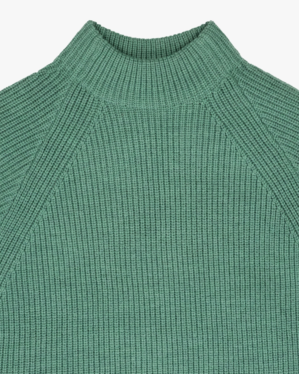 Liz | Pullover | Merino, Wolle