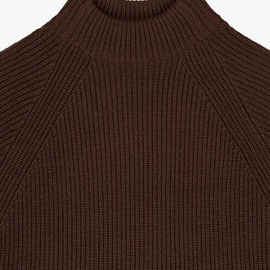 Liz | Pullover | Merino, Wolle