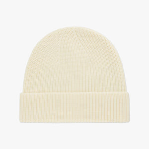 Lala | Mütze | Accessoires