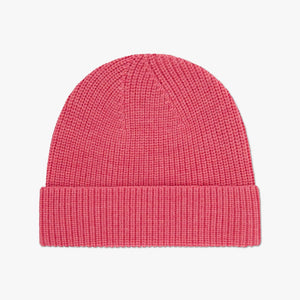 Lala | Mütze | Accessoires