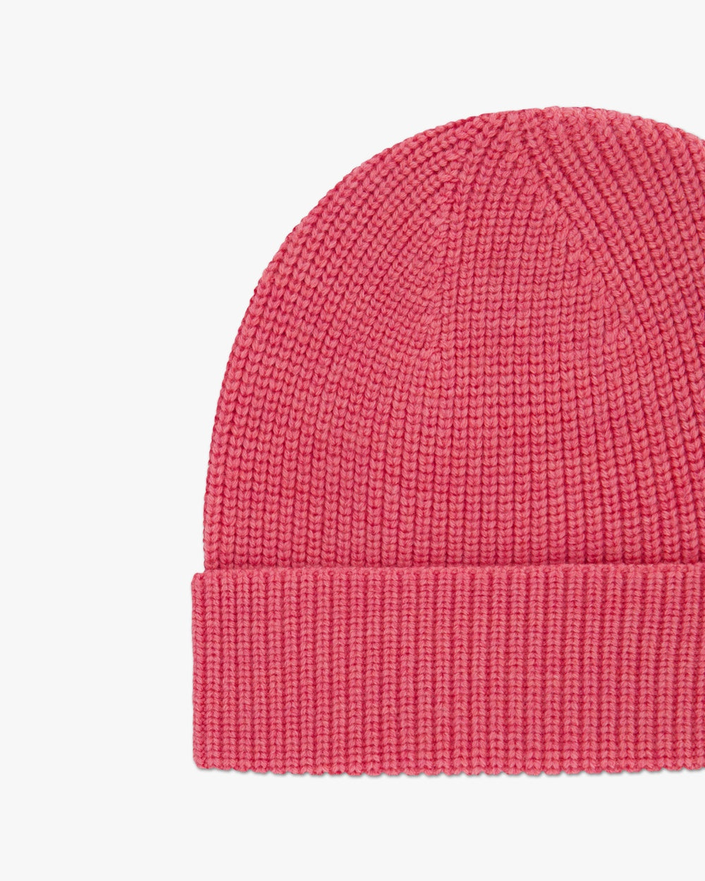 Lala | Mütze | Accessoires