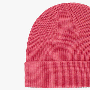 Lala | Mütze | Accessoires