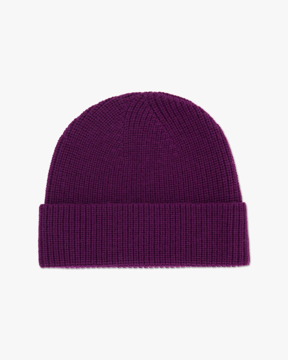 Lala | Mütze | Accessoires