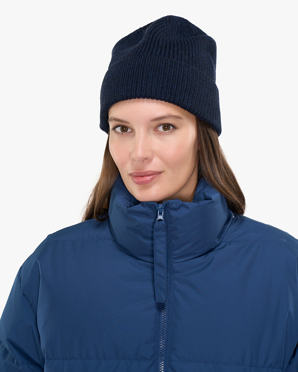 Lala | Mütze | Accessoires