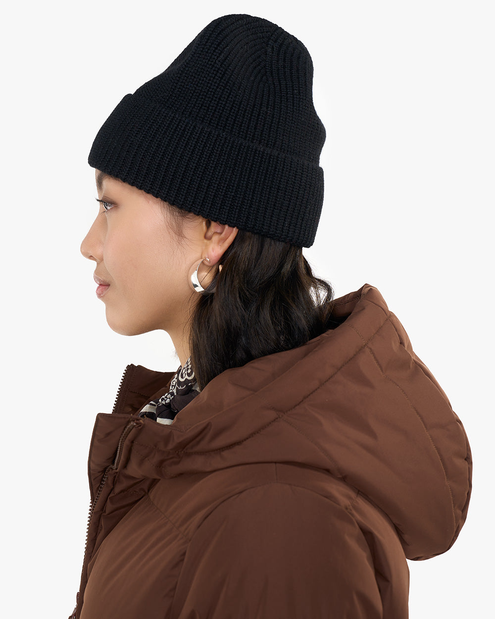 Lala | Mütze | Accessoires