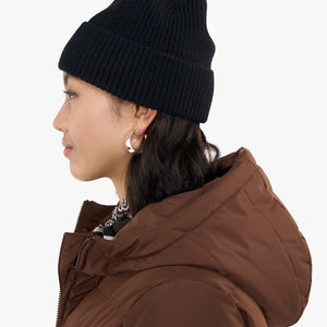 Lala | Mütze | Accessoires