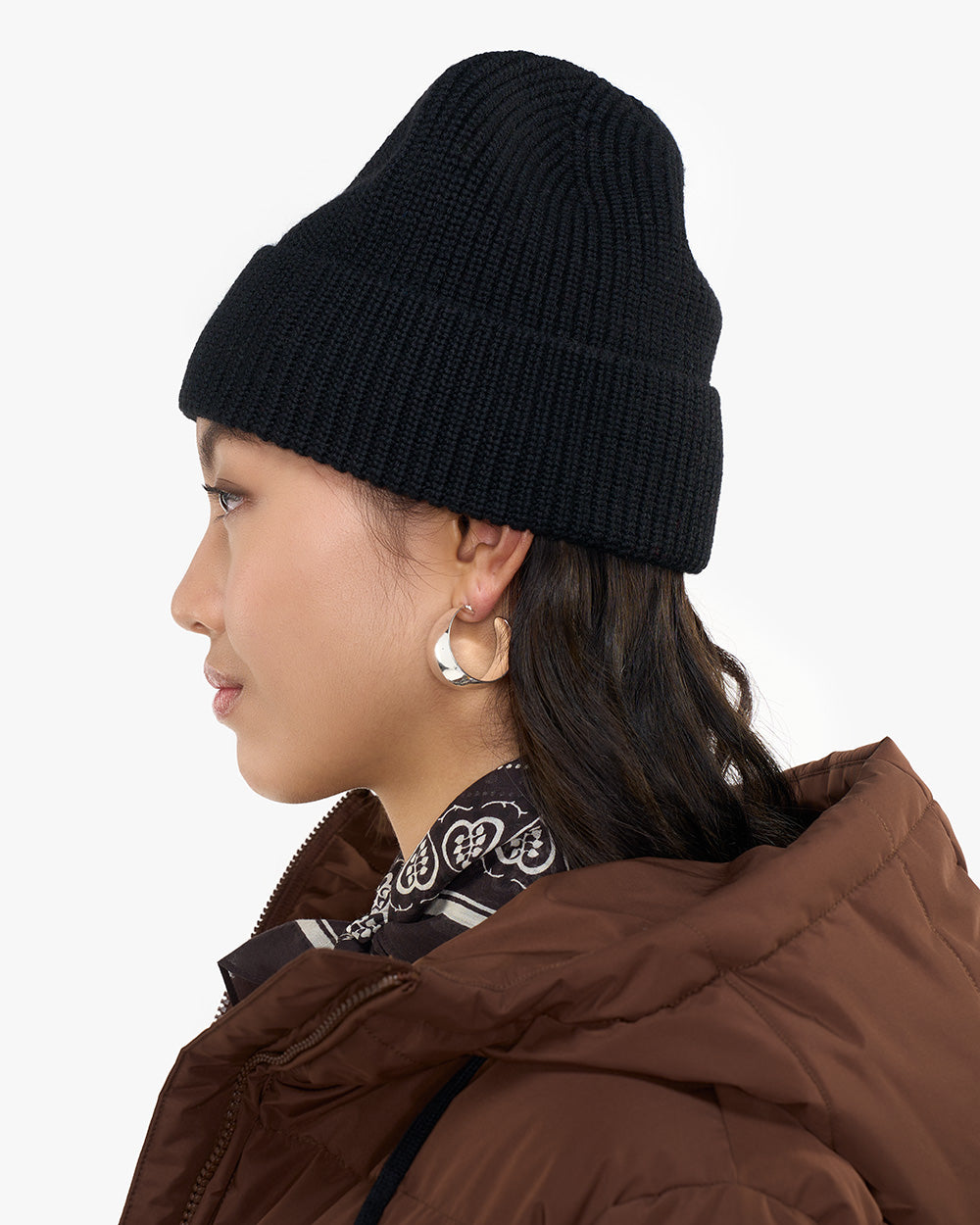Lala | Mütze | Accessoires