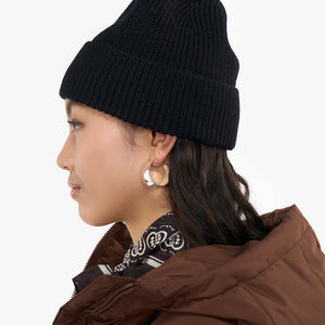 Lala | Mütze | Accessoires