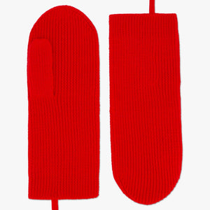 Lee | Handschuh | Accessoires