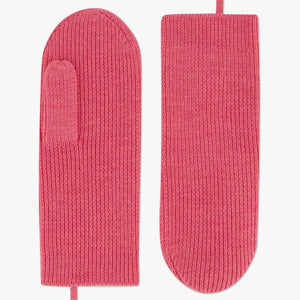 Lee | Handschuh | Accessoires