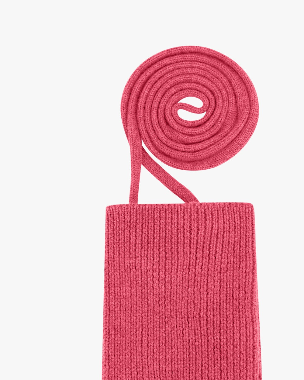 Lee | Handschuh | Accessoires