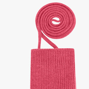 Lee | Handschuh | Accessoires