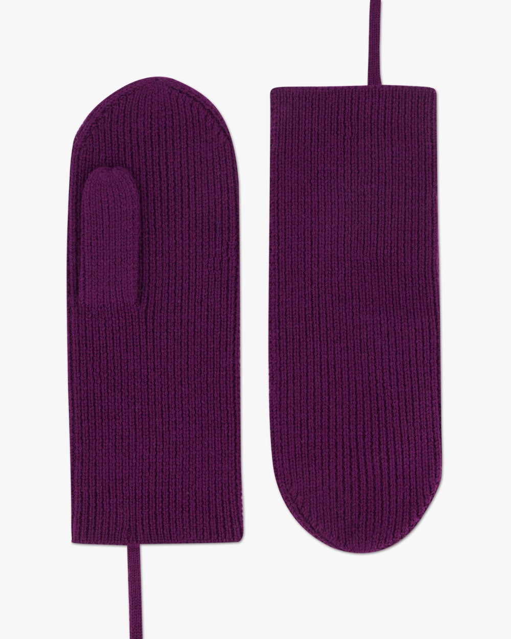 Lee | Handschuh | Accessoires
