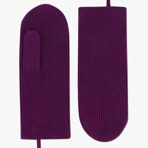 Lee | Handschuh | Accessoires