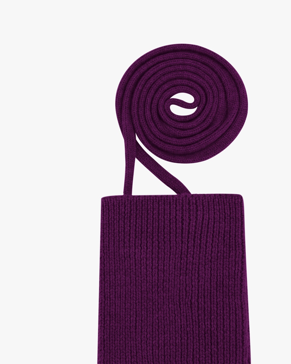 Lee | Handschuh | Accessoires