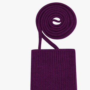 Lee | Handschuh | Accessoires