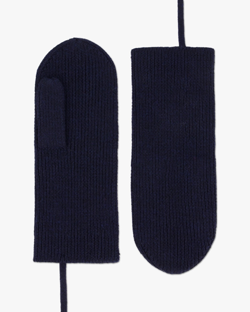 Lee | Handschuh | Accessoires