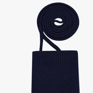 Lee | Handschuh | Accessoires