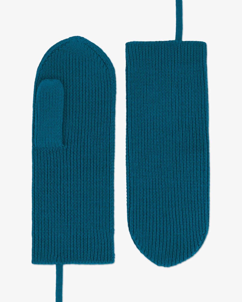 Lee | Handschuh | Accessoires