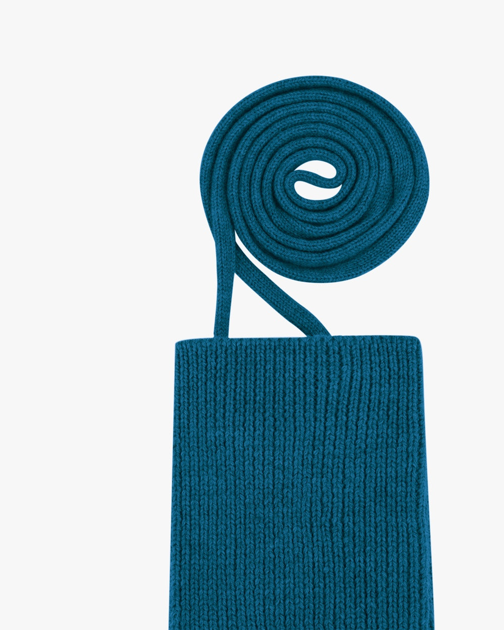 Lee | Handschuh | Accessoires