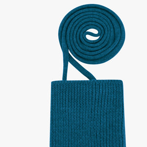 Lee | Handschuh | Accessoires