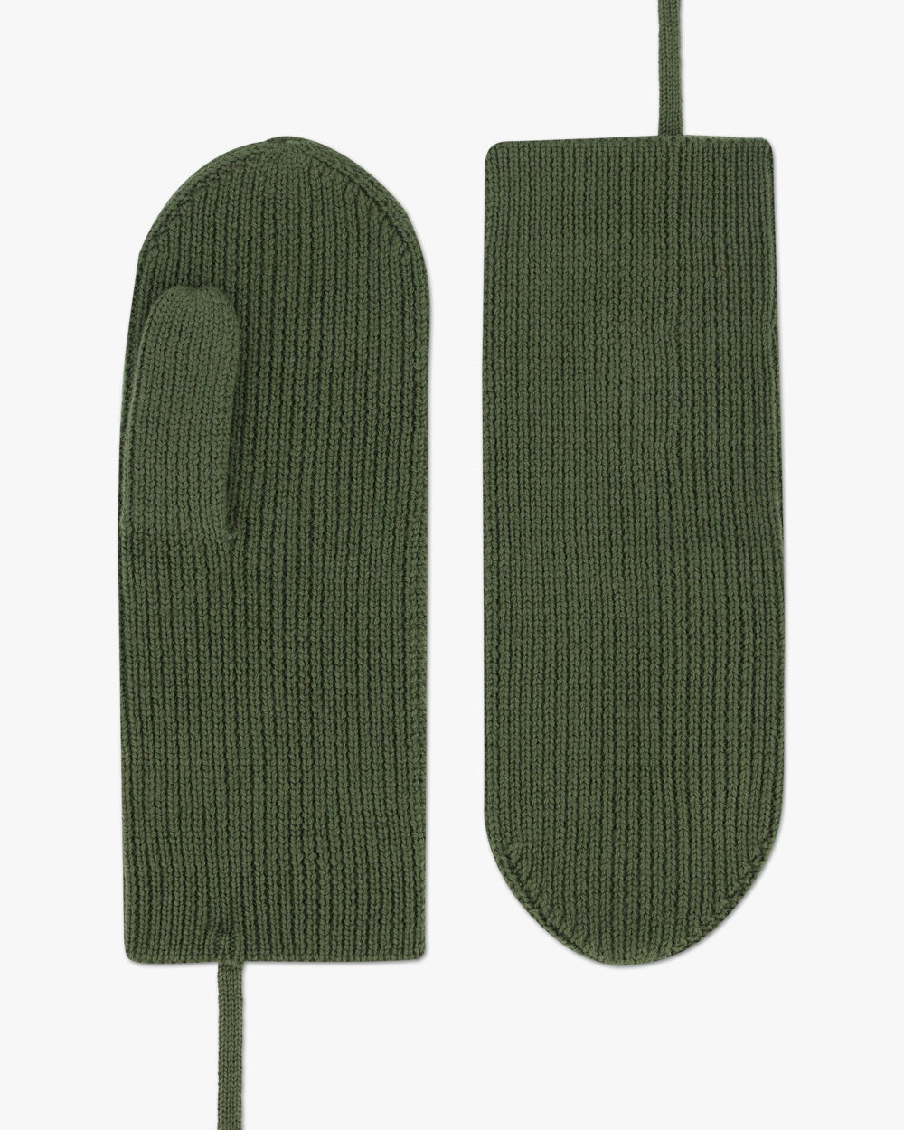 Lee | Handschuh | Accessoires