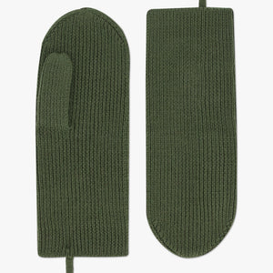 Lee | Handschuh | Accessoires