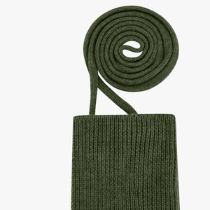 Lee | Handschuh | Accessoires