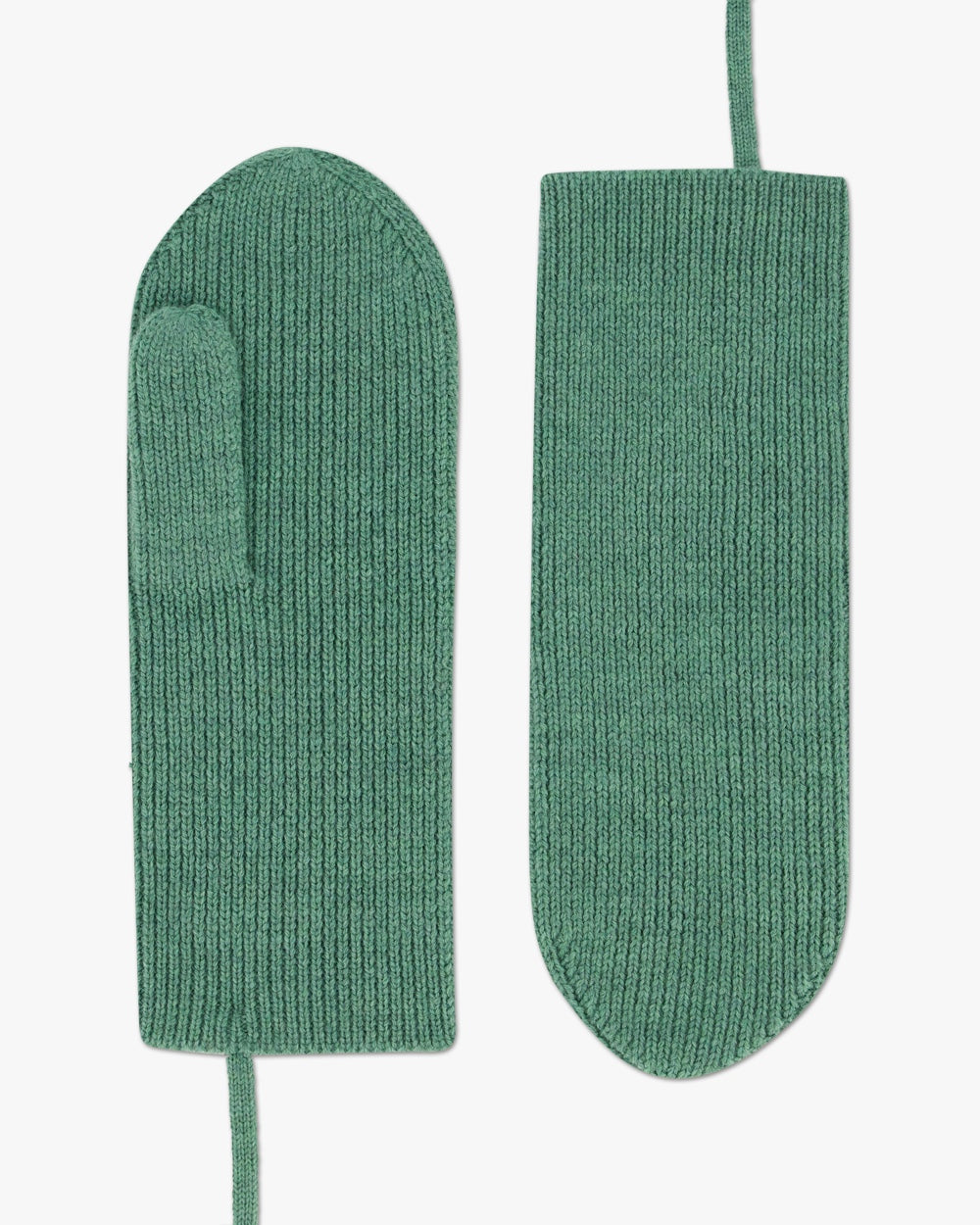 Lee | Handschuh | Accessoires