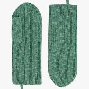 Lee | Handschuh | Accessoires