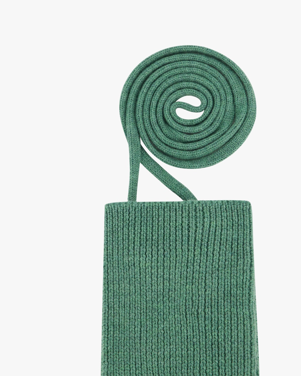 Lee | Handschuh | Accessoires
