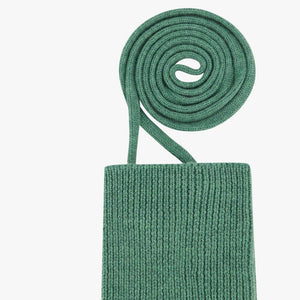 Lee | Handschuh | Accessoires