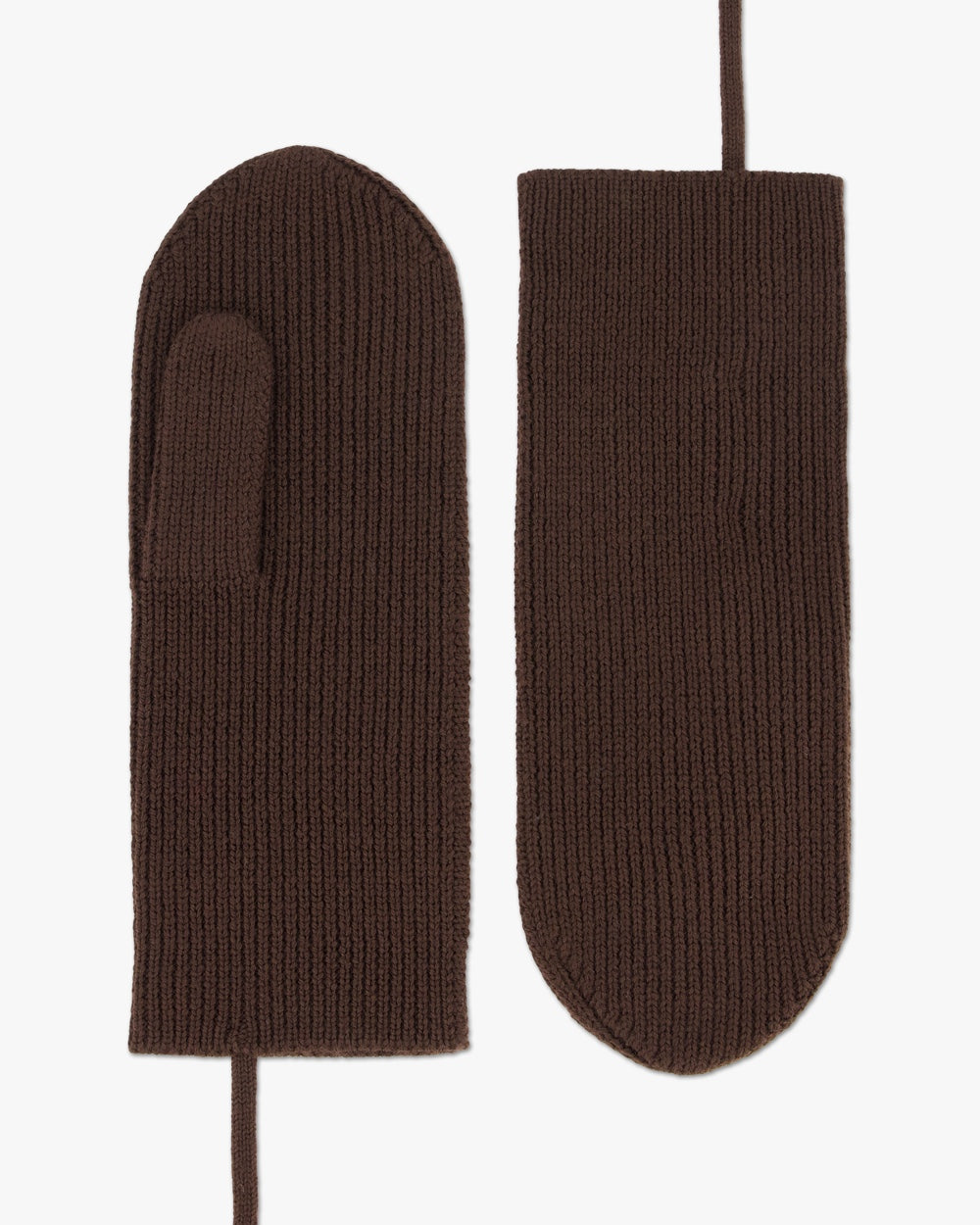Lee | Handschuh | Accessoires