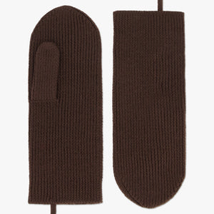 Lee | Handschuh | Accessoires