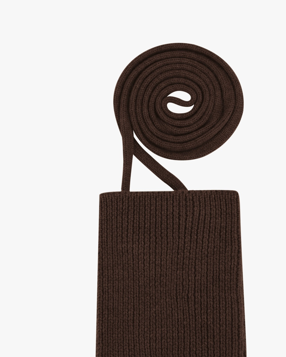 Lee | Handschuh | Accessoires